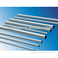 stainless steel precision drawn tubes